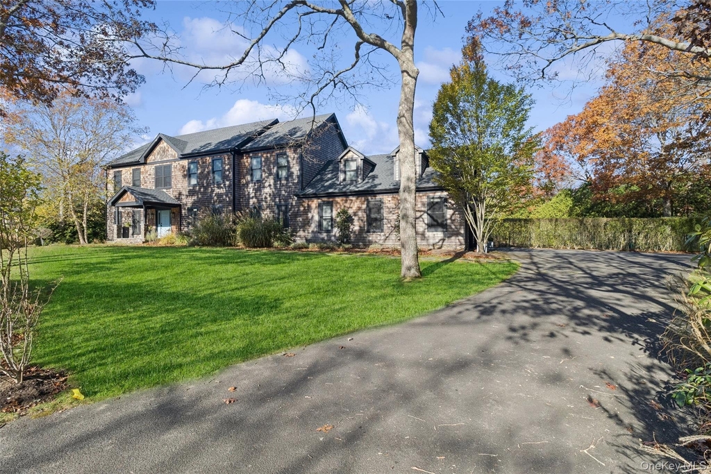 9 Debras Way - Photo 22