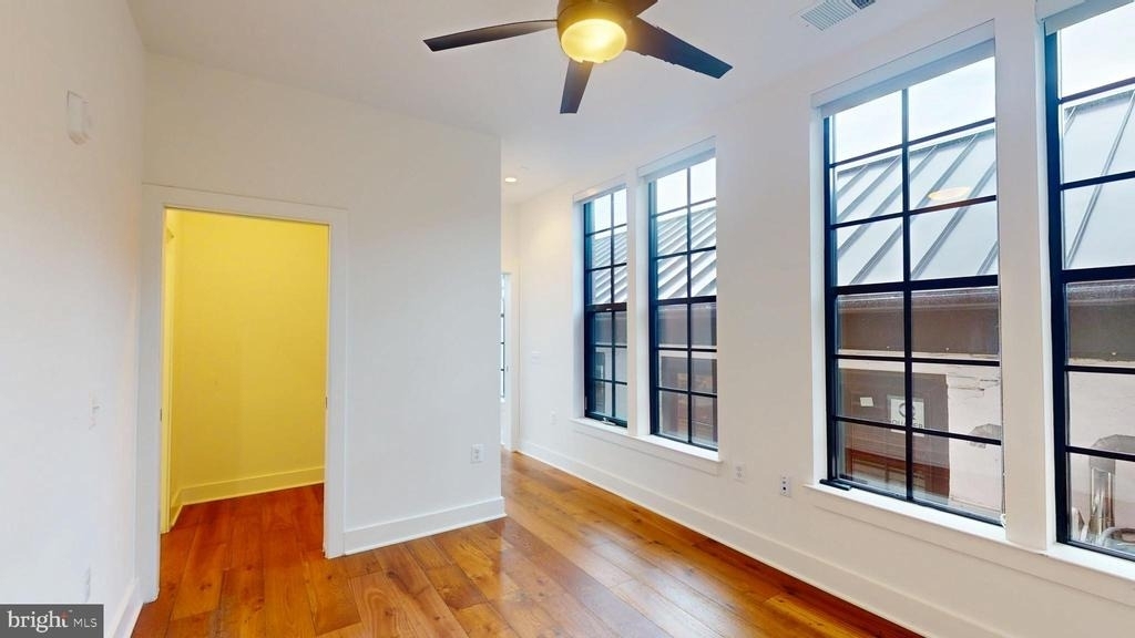 1312 King Street - Photo 12