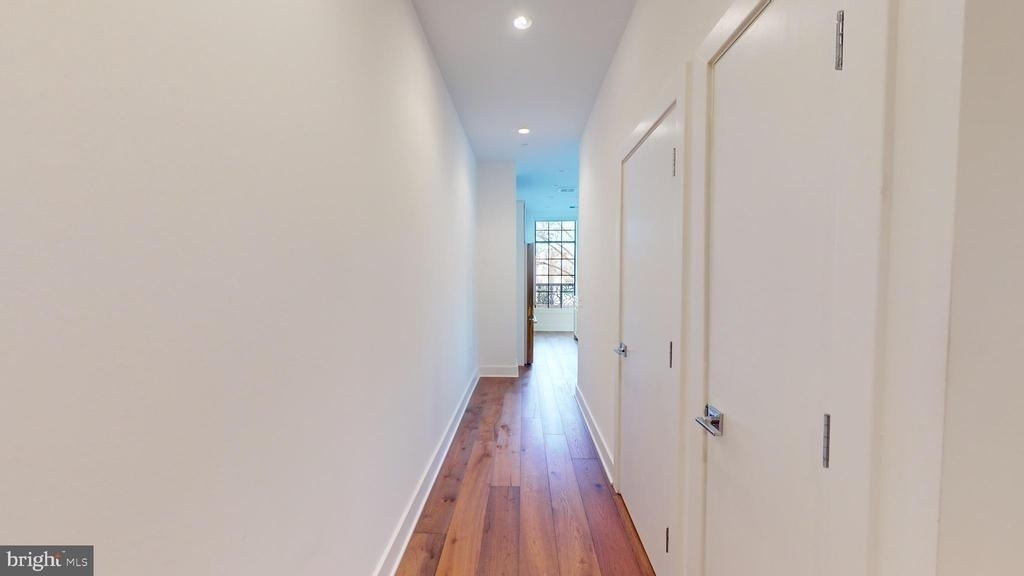 1312 King Street - Photo 17