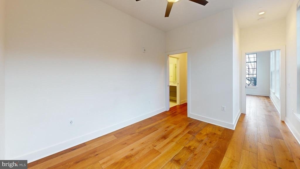 1312 King Street - Photo 3