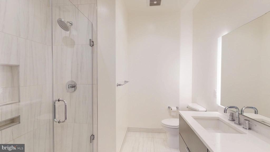 1312 King Street - Photo 14