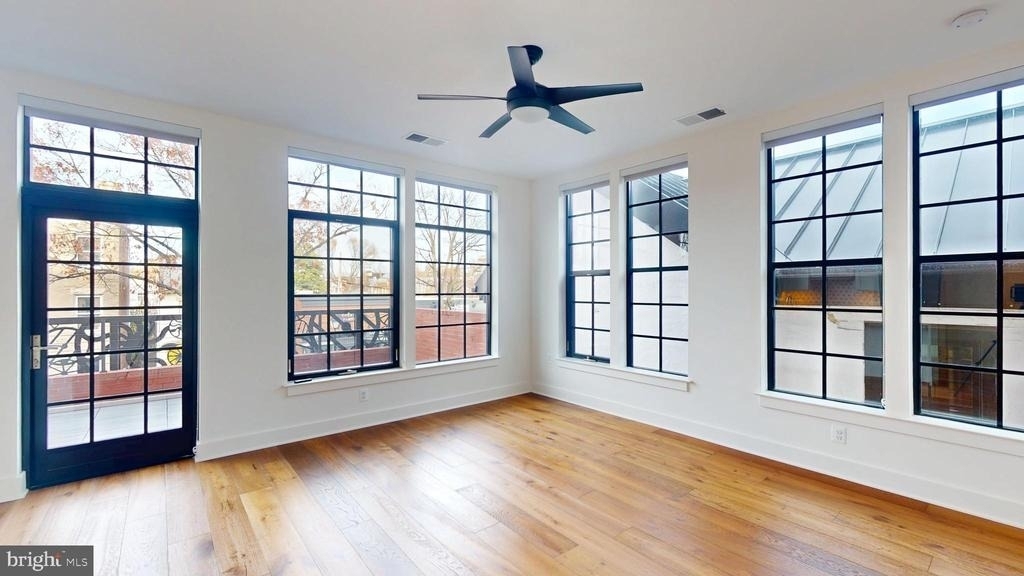 1312 King Street - Photo 7
