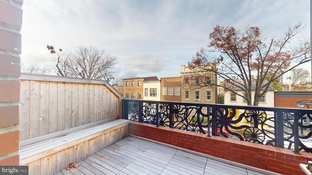 1312 King Street - Photo 10