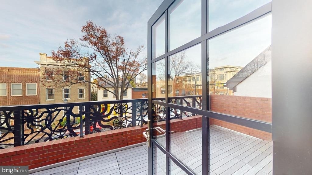 1312 King Street - Photo 11