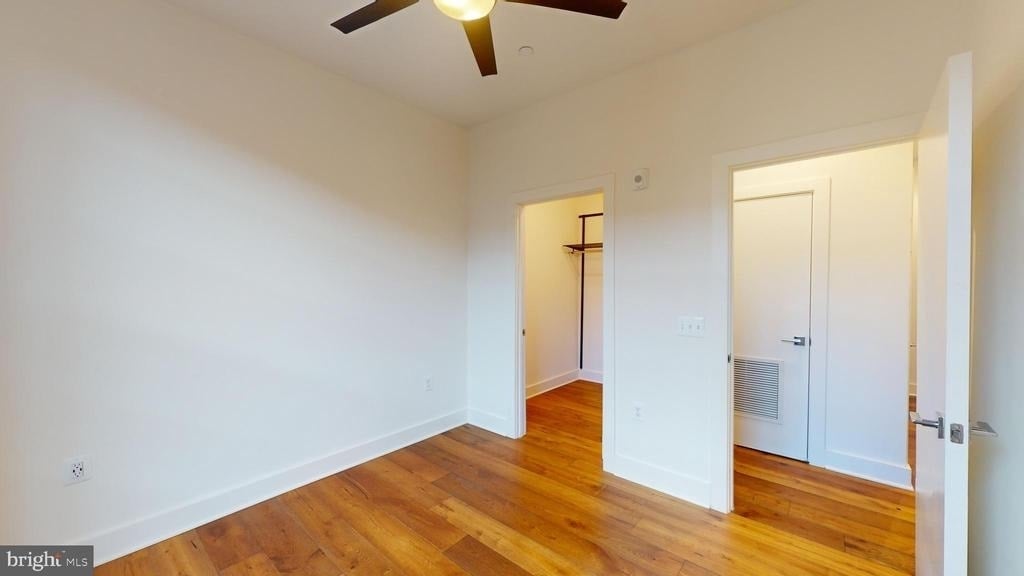 1312 King Street - Photo 15