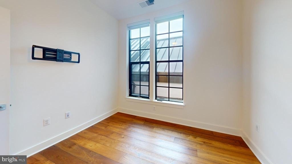 1312 King Street - Photo 4
