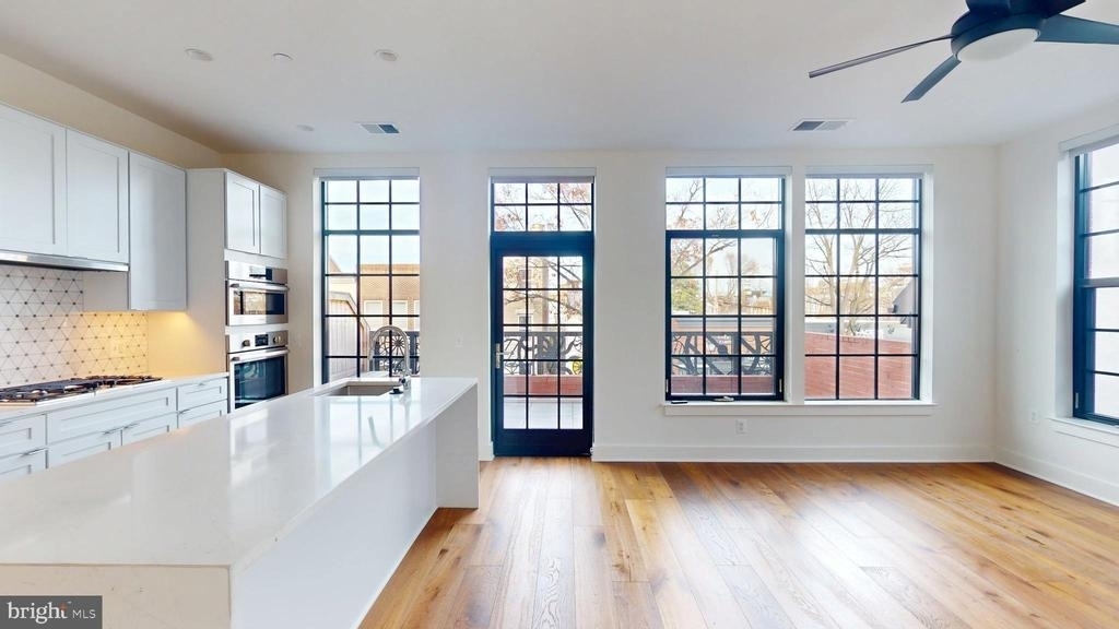 1312 King Street - Photo 6