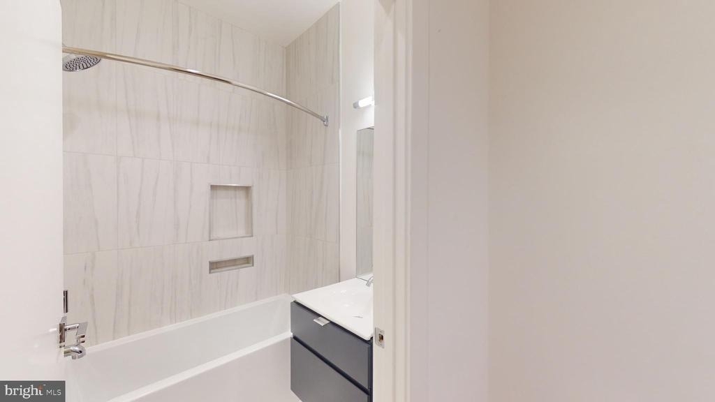 1312 King Street - Photo 16