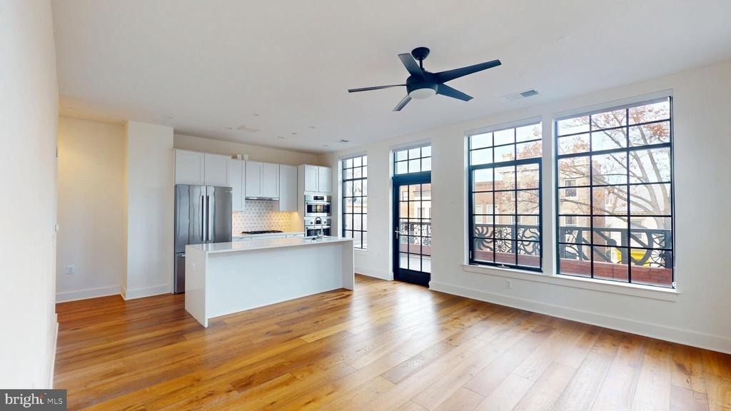 1312 King Street - Photo 8
