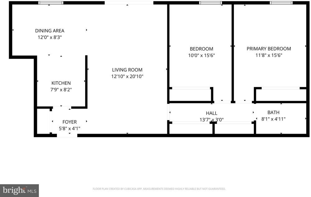 250 Ridge Pike - Photo 15