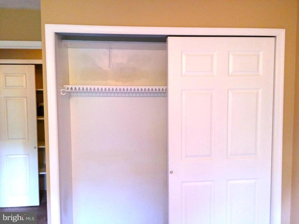 250 Ridge Pike - Photo 11