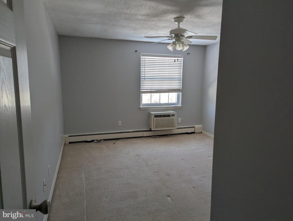 250 Ridge Pike - Photo 10