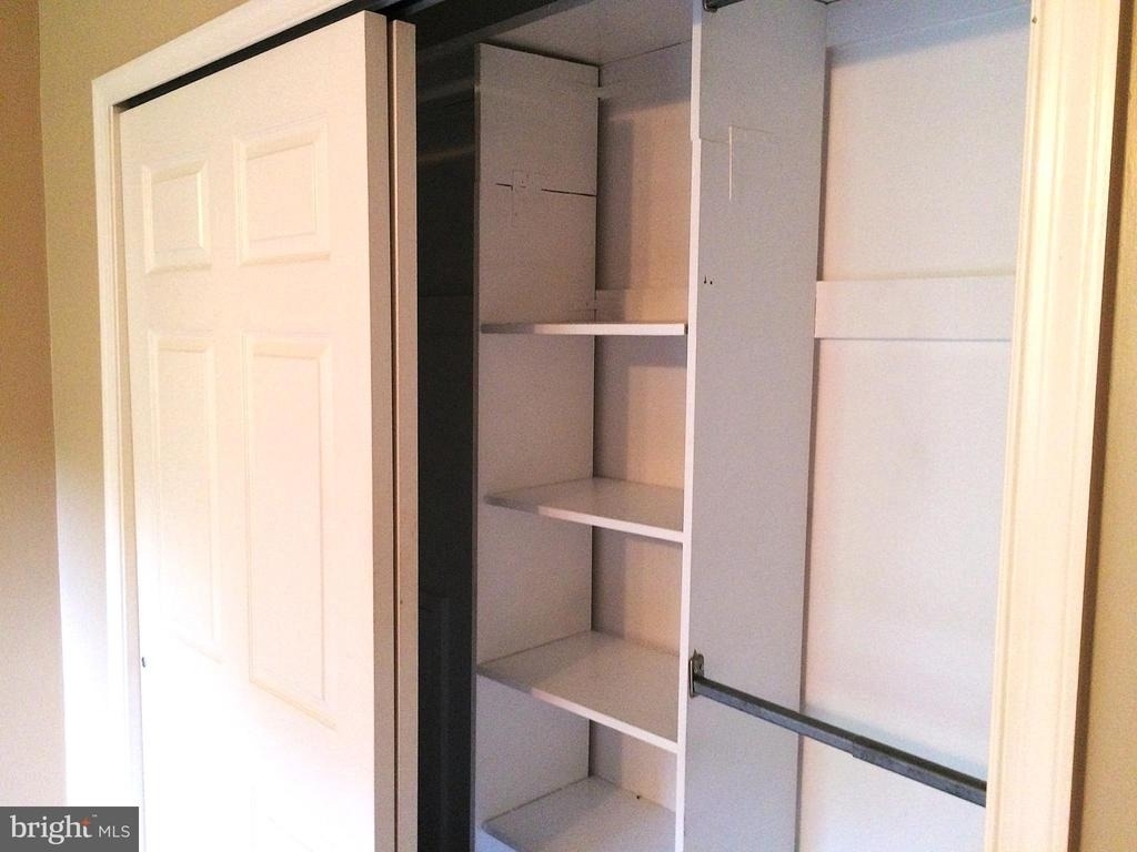 250 Ridge Pike - Photo 12