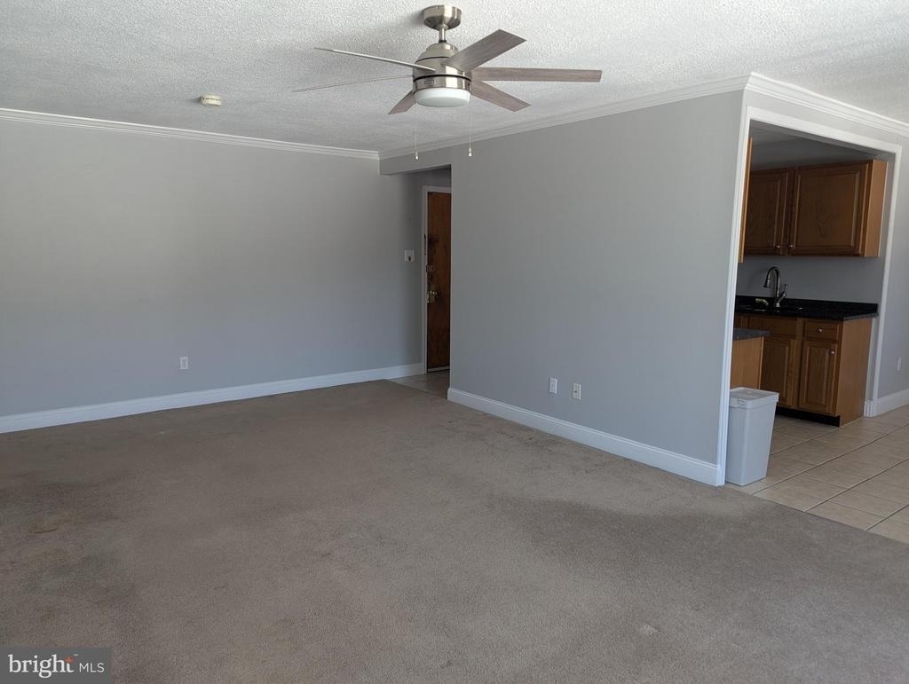 250 Ridge Pike - Photo 6