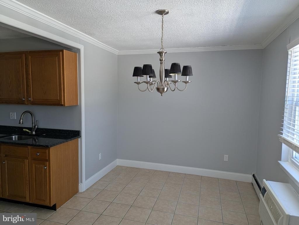 250 Ridge Pike - Photo 7