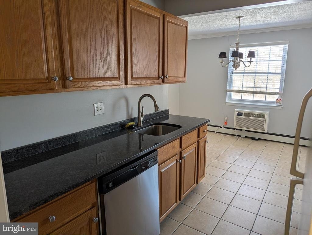 250 Ridge Pike - Photo 8
