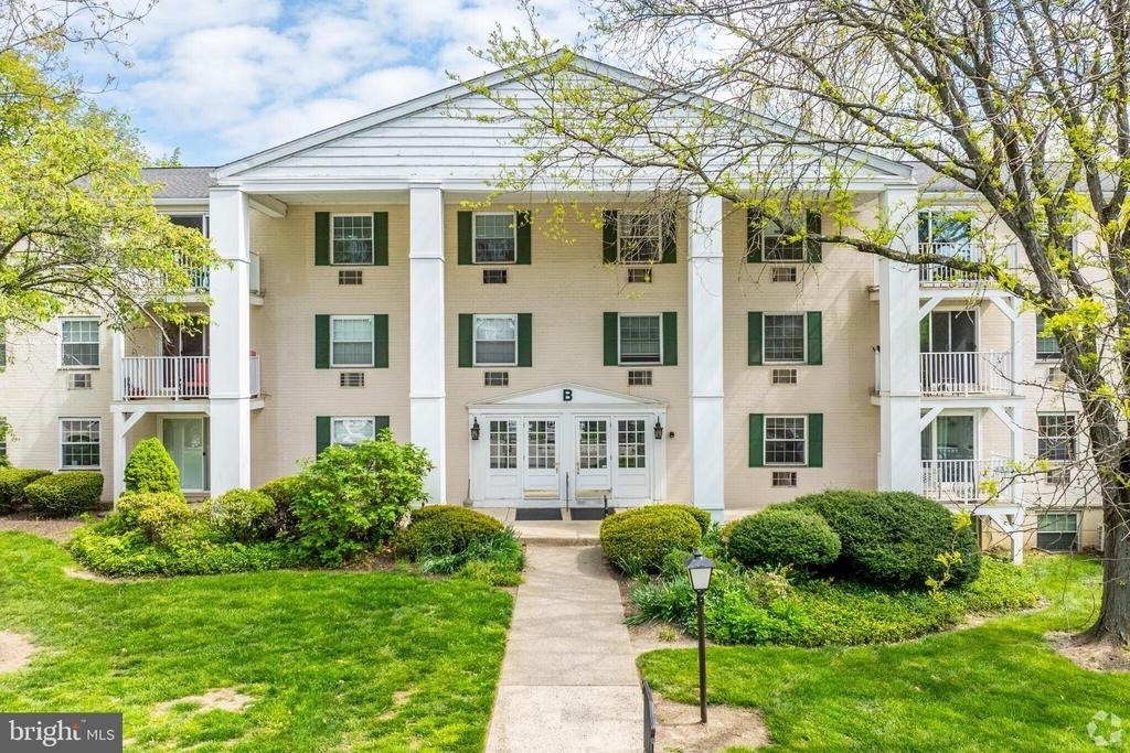 250 Ridge Pike - Photo 1