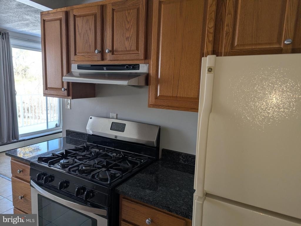 250 Ridge Pike - Photo 9