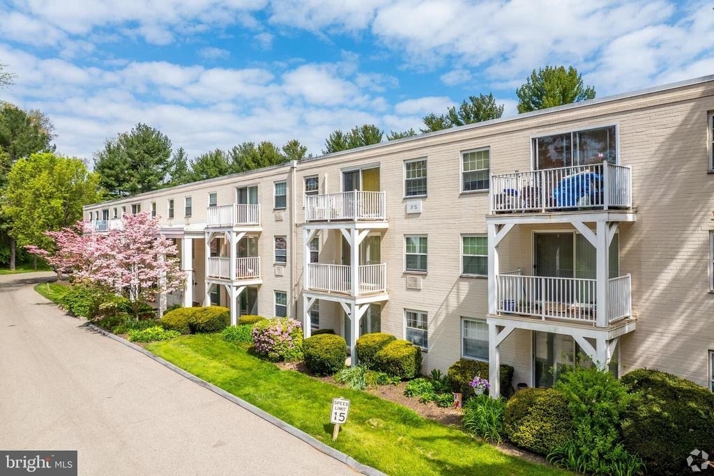 250 Ridge Pike - Photo 3