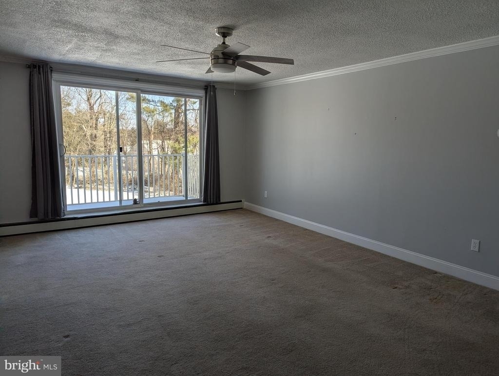 250 Ridge Pike - Photo 5