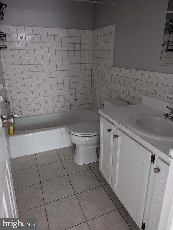 250 Ridge Pike - Photo 13