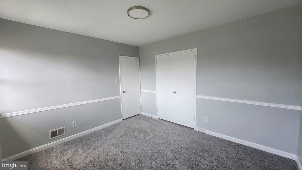 3914 28th Avenue - Photo 7