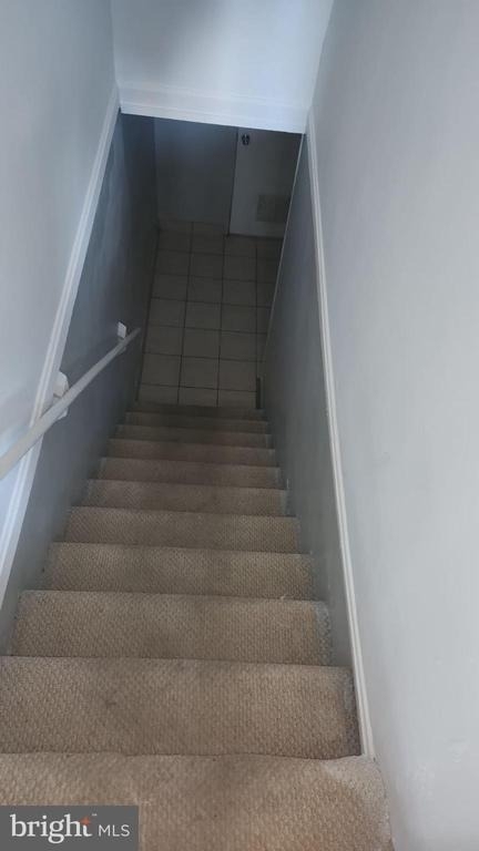 3914 28th Avenue - Photo 3