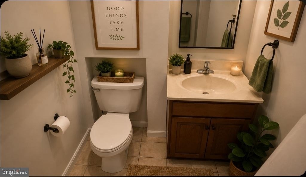 3914 28th Avenue - Photo 37