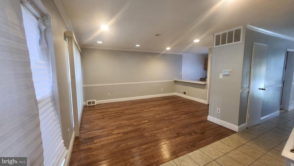 3914 28th Avenue - Photo 18