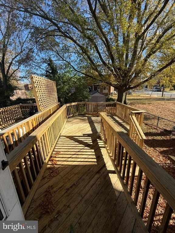 3914 28th Avenue - Photo 22