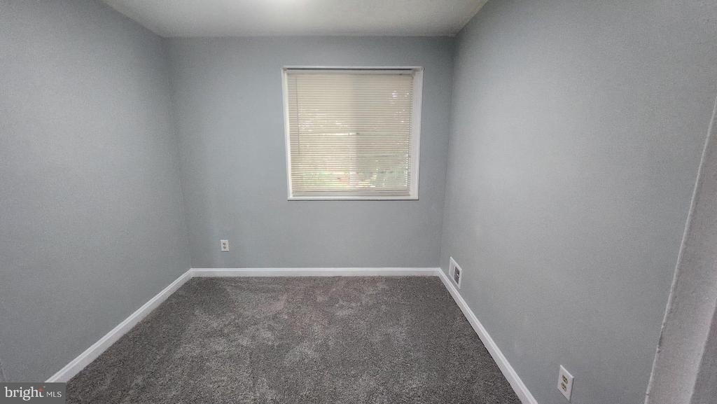 3914 28th Avenue - Photo 11