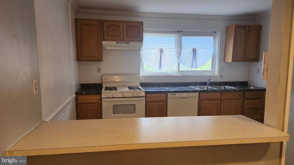 3914 28th Avenue - Photo 17