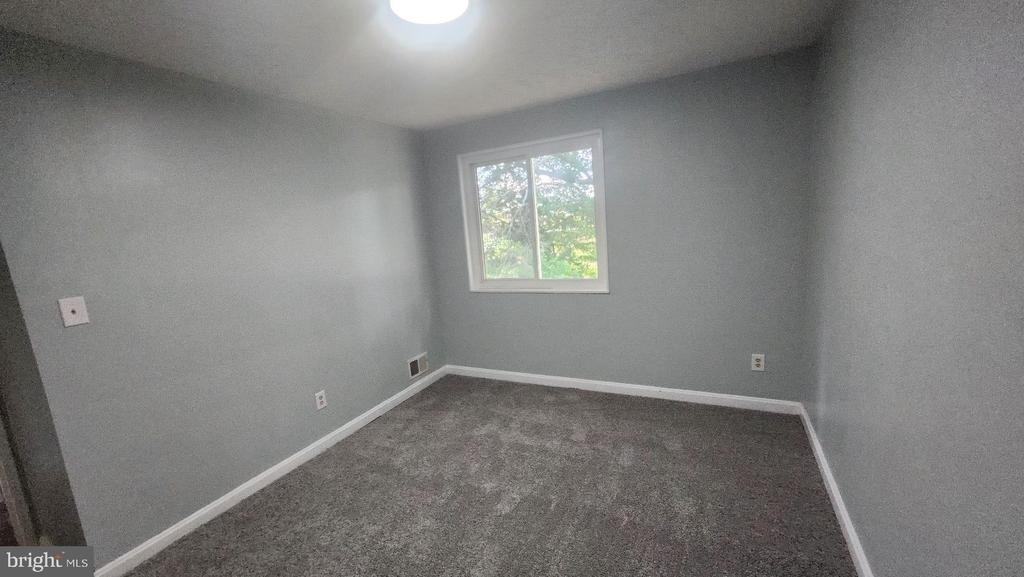 3914 28th Avenue - Photo 12