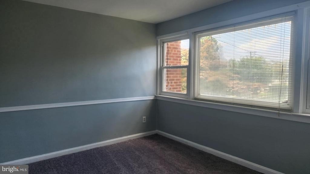 3914 28th Avenue - Photo 4