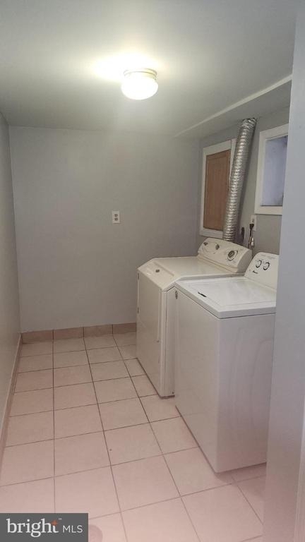 3914 28th Avenue - Photo 15