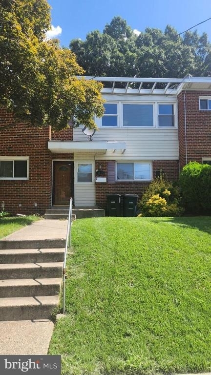 3914 28th Avenue - Photo 1