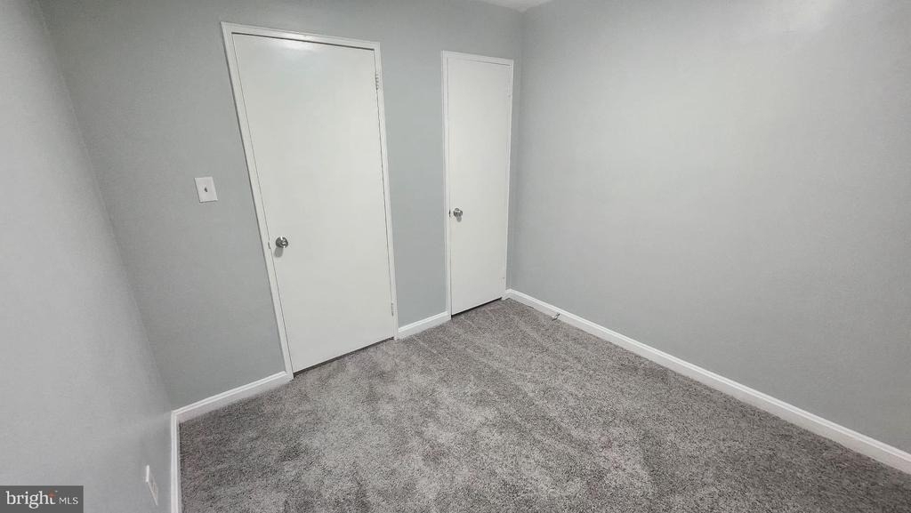 3914 28th Avenue - Photo 19