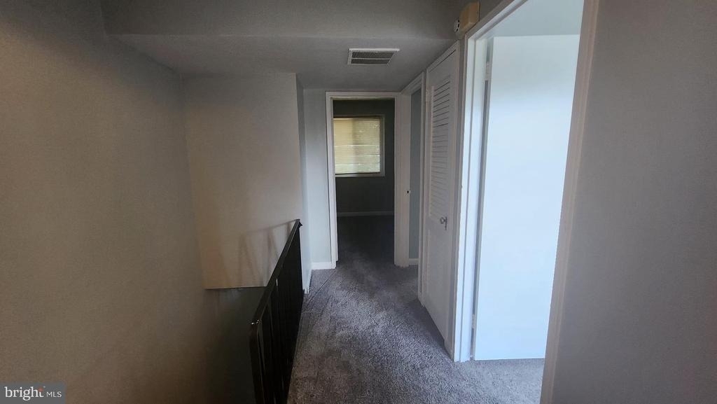 3914 28th Avenue - Photo 16