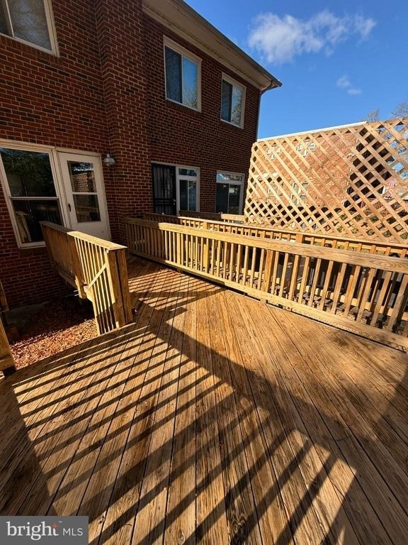 3914 28th Avenue - Photo 27