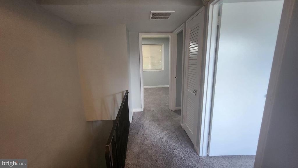 3914 28th Avenue - Photo 8