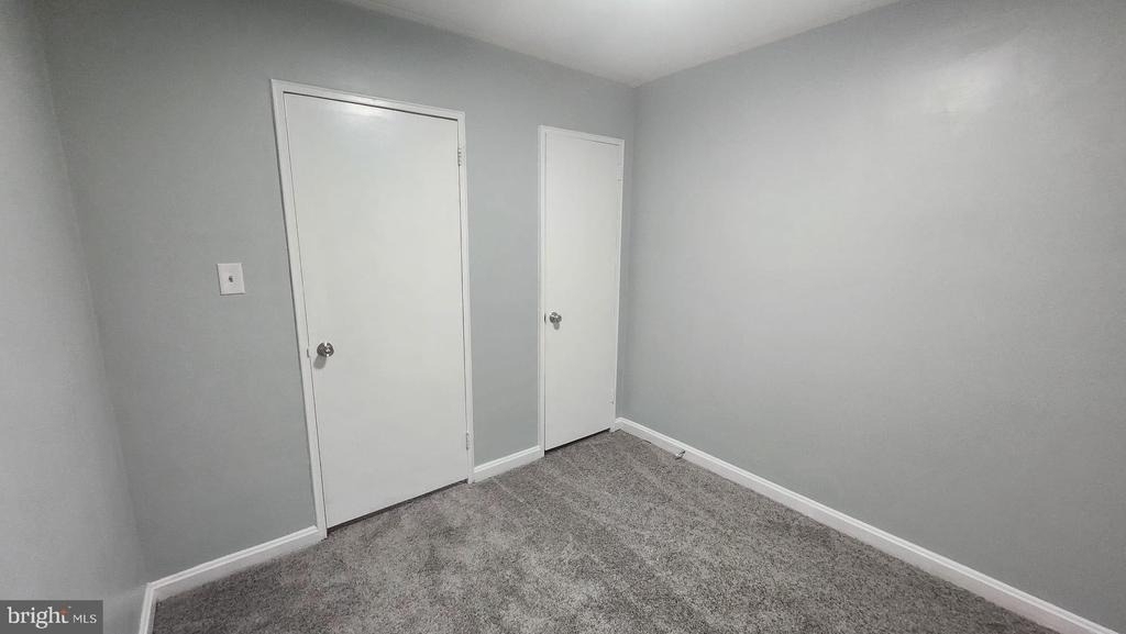 3914 28th Avenue - Photo 21