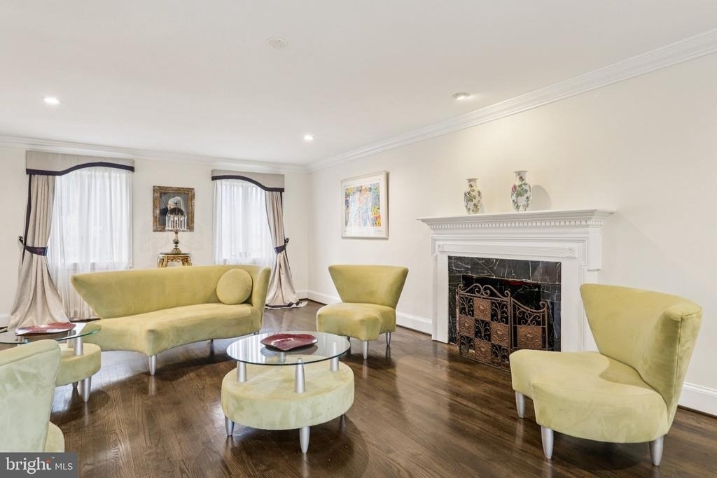 5301 Goldsboro Road - Photo 25