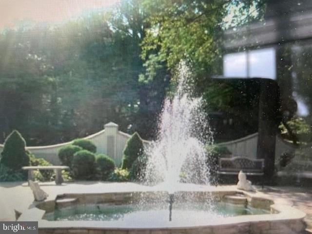 5301 Goldsboro Road - Photo 5