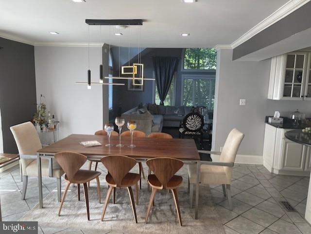 5301 Goldsboro Road - Photo 17