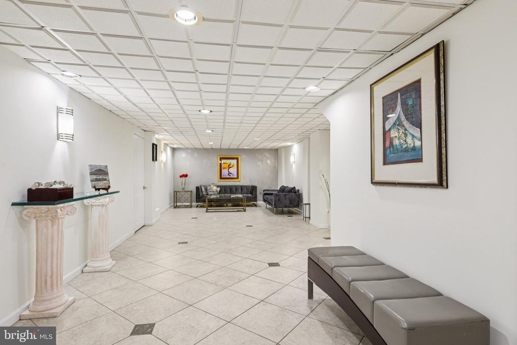 5301 Goldsboro Road - Photo 52