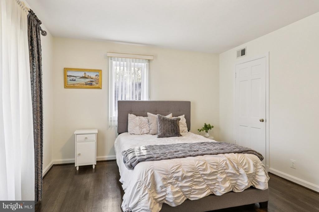 5301 Goldsboro Road - Photo 41