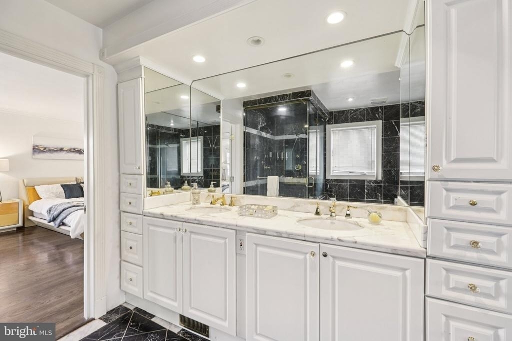 5301 Goldsboro Road - Photo 31