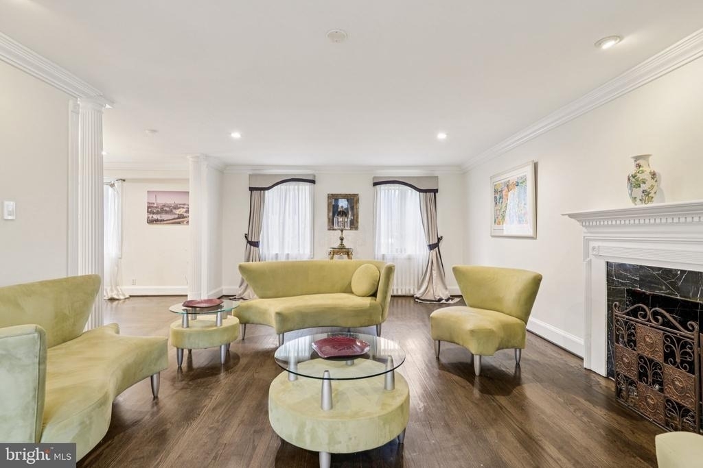 5301 Goldsboro Road - Photo 24