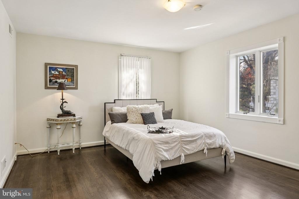 5301 Goldsboro Road - Photo 38