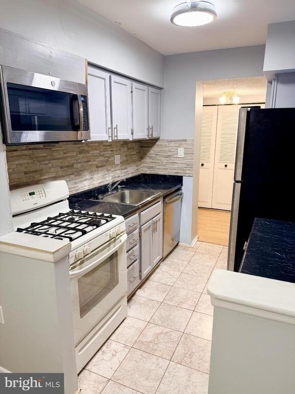 5 Suntop Court - Photo 8